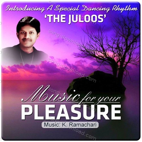 Music For Your Pleasure - Ramachari K. Ramachari MP3 Download