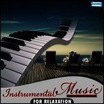 Instrumental Music For Relaxation - K. Ramachari Song Download